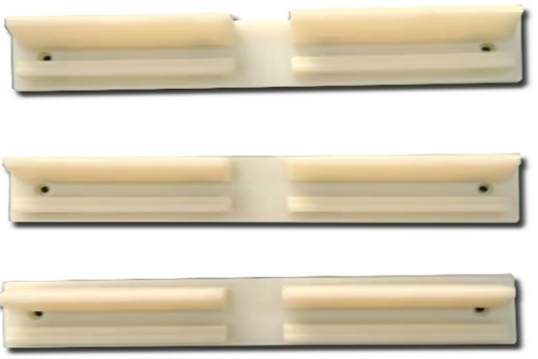 Case 1 (Japanese customer)